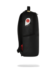 BLACKOUT SHARK DLXSV BACKPACK