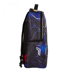 ODELL BECKHAM JR ROBOTIC