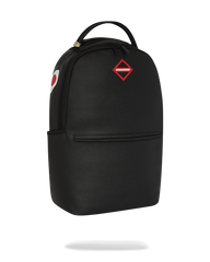 BLACKOUT SHARK DLXSV BACKPACK