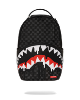 DRIPPING SIP DLSV BACKPACK