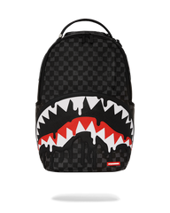 DRIPPING SIP DLSV BACKPACK