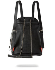 BLACK PANTHER CAMO EMPEROR