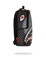 LOONY TUNES BUGS CURTAIN REVEAL DLXSV BACKPACK