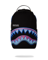 AI SF CENTRAL DLXSV BACKPACK