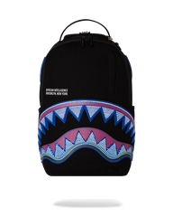 AI SF CENTRAL DLXSV BACKPACK