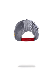 MI$$ION TO MARS: MARS SHARK ( HAT)