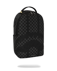 MIDNIGHT CHATEAU DLXSV BACKPACK