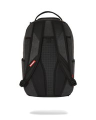 SHARK CENTRAL PAINTED DLXS BACKPACK