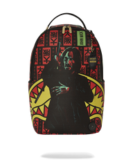 JOHN WICK JAPANESE OATH DLXSV BACKPACK