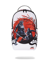 ASSASSIN'S CREED SHADOWS BACKPACK