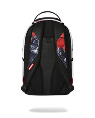 ASSASSIN'S CREED SHADOWS BACKPACK