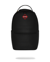BLACKOUT SHARK DLXSV BACKPACK