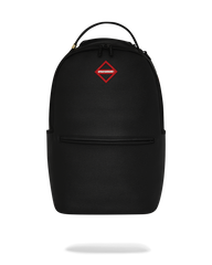BLACKOUT SHARK DLXSV BACKPACK