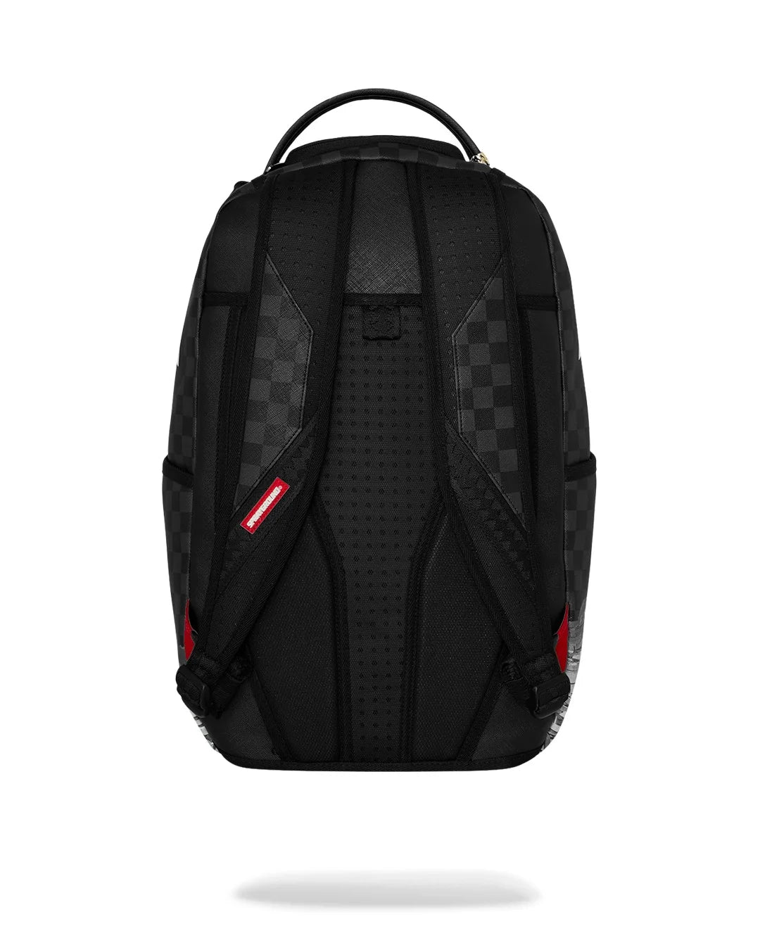MONEY BEASTS DLXSV BACKPACK