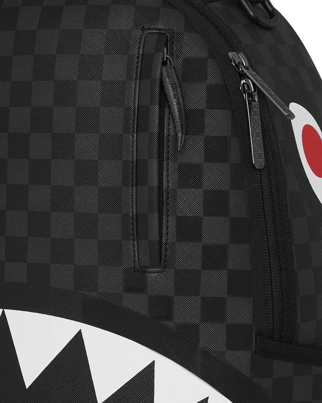 MONEY BEASTS DLXSV BACKPACK