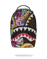 TRIPPIN DAILY DLXSV BACKPACK