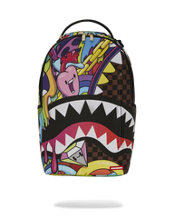 TRIPPIN DAILY DLXSV BACKPACK