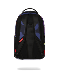 MONEY BOYS NINJA DLXR BACKPACK