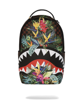 SLOTH SIP DLXSV BACKPACK