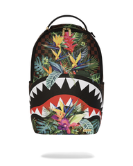 SLOTH SIP DLXSV BACKPACK