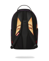 NINJA BEAR SQUAD DLXR BACKPACK