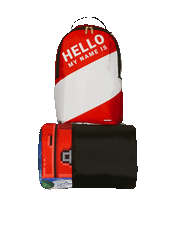 LONG HISTORY DLX BACKPACK