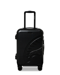 CARBON FIBER CARRY-ON LUGGAGE