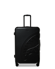 CARBON FIBER FULL SIZE LUGGAGE