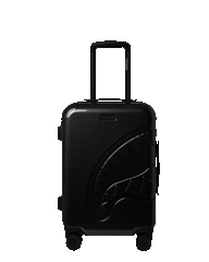 CARBON FIBER CARRY-ON LUGGAGE