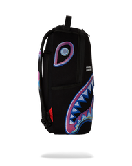 AI SF CENTRAL DLXSV BACKPACK