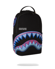 AI SF CENTRAL DLXSV BACKPACK