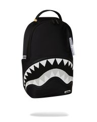 SHARK CENTRAL HAZARD PAY DLXS BACKPACK