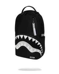 SHARK CENTRAL HAZARD PAY DLXS BACKPACK