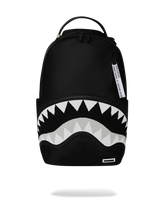 SHARK CENTRAL HAZARD PAY DLXS BACKPACK
