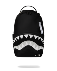 SHARK CENTRAL HAZARD PAY DLXS BACKPACK