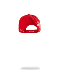 $KY HIGH SEEKERS HAT WITH REMOVAL FLAP