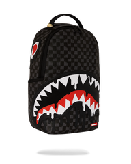 DRIPPING SIP DLSV BACKPACK