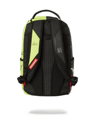 PARTY TIME BACKPACK