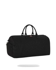 VATO TYPE DUFFLE