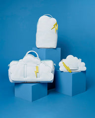 CLOUD BUNDLE SET