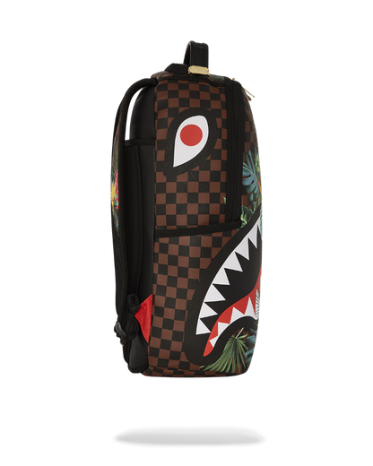 SLOTH SIP DLXSV BACKPACK