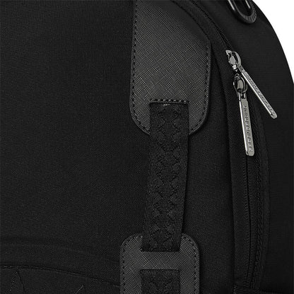 BUCKLE UP SPECIAL OPS DLXSR BACKPACK