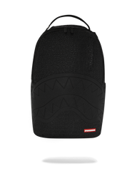 VATO TYPE DLXSV BACKPACK