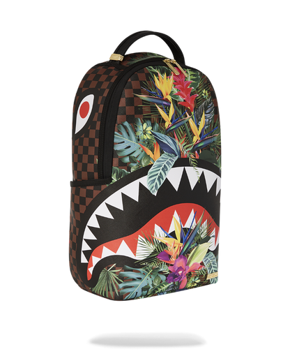 SLOTH SIP DLXSV BACKPACK