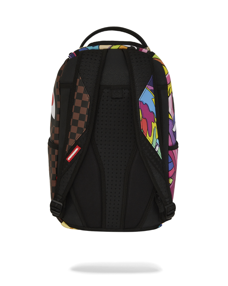 TRIPPIN DAILY DLXSV BACKPACK