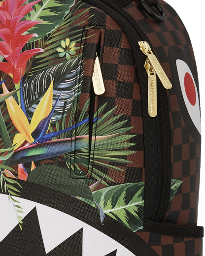 SLOTH SIP DLXSV BACKPACK