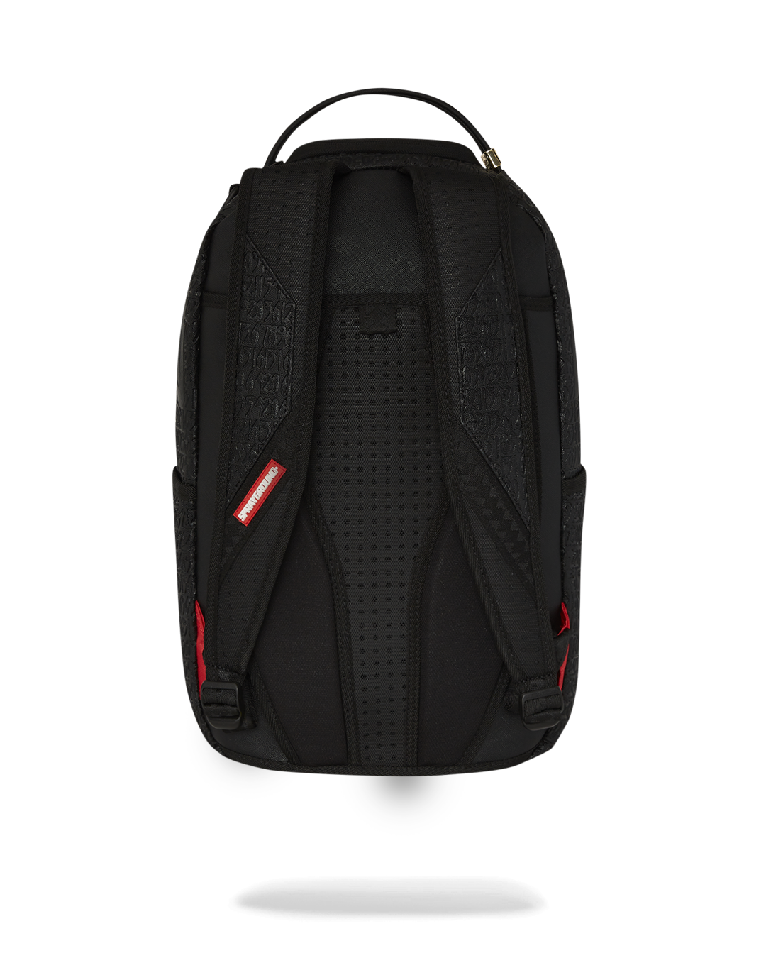 VATO TYPE DLXSV BACKPACK