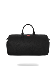 VATO TYPE DUFFLE