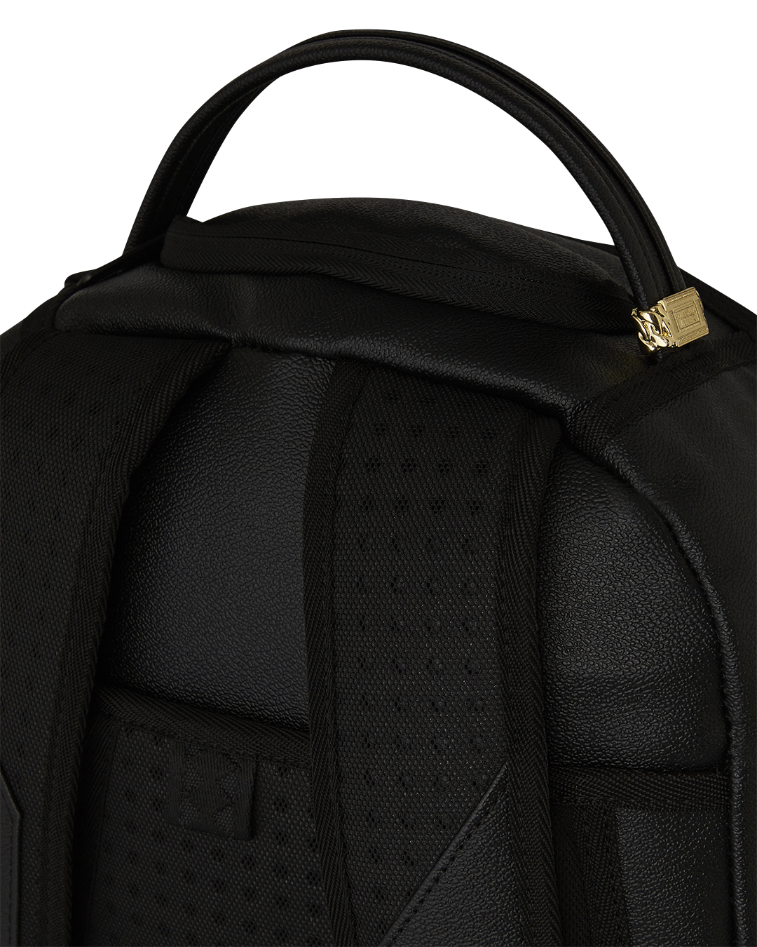 BLACKOUT SHARK DLXSV BACKPACK