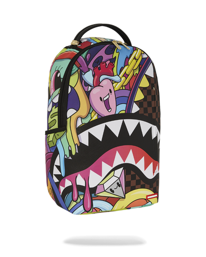 TRIPPIN DAILY DLXSV BACKPACK